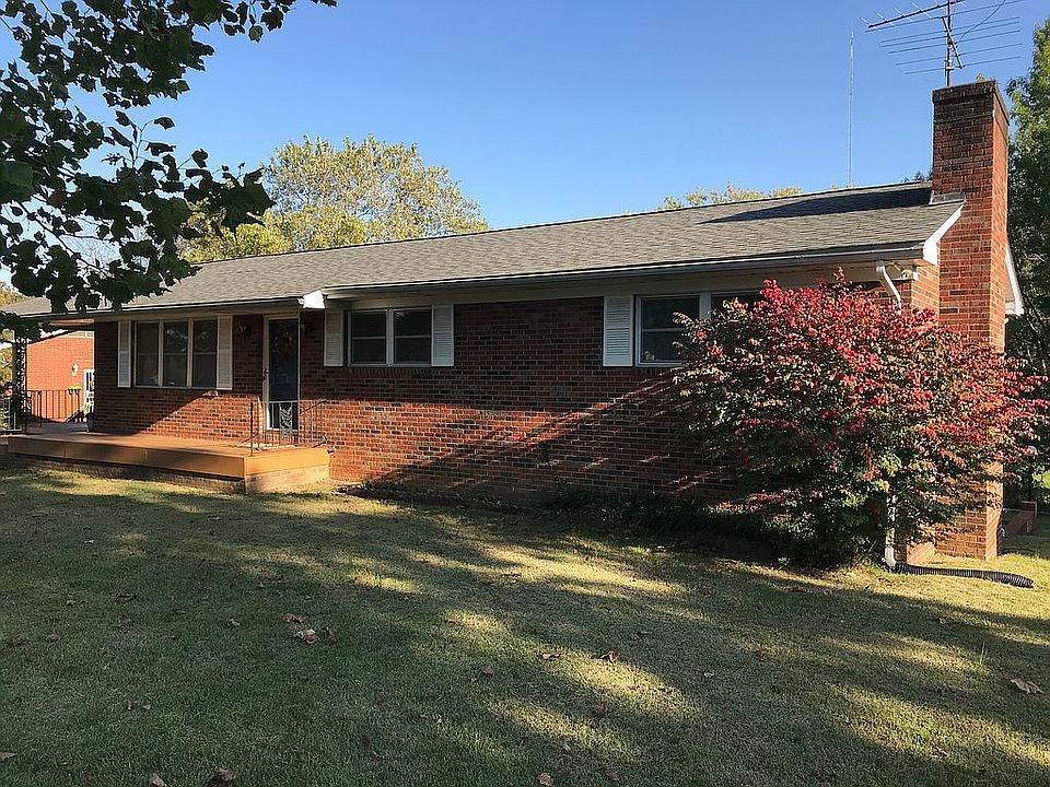Here's your new home!