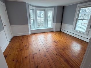 48 Winter St #1, Exeter, NH 03833
