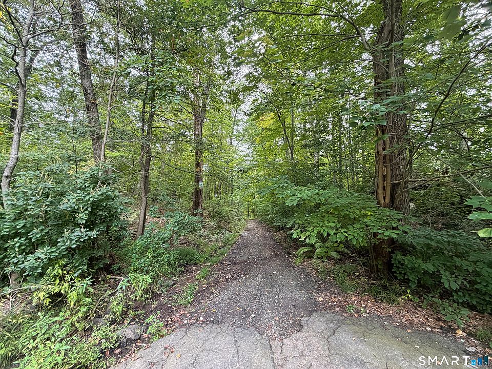 1st image of Bow Lane