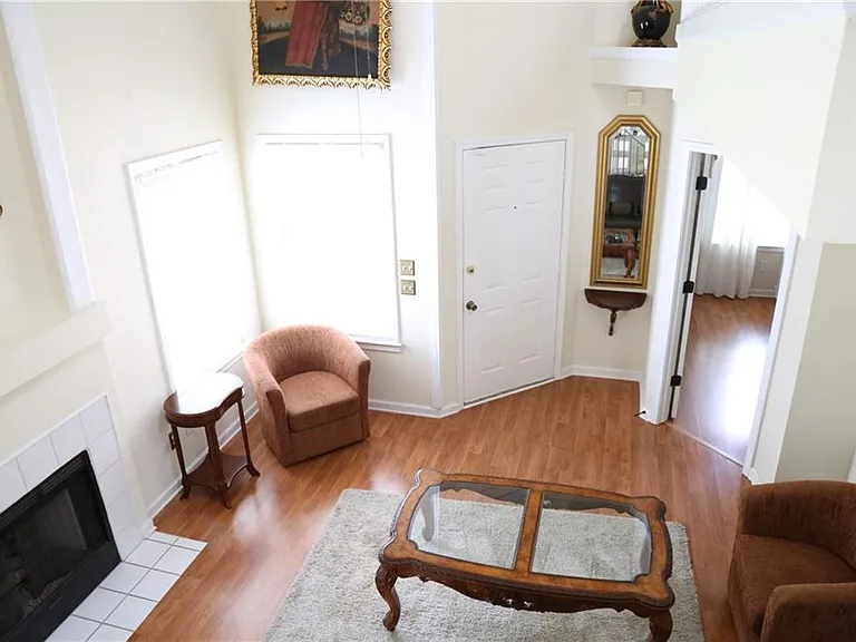 685 Crossbridge Aly — Photo 20