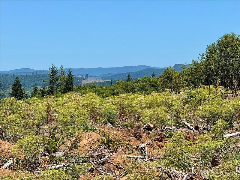 4th image of 3700 Little Kalama River Road #6
