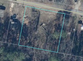 149 Walker St #615, Easley, SC 29640