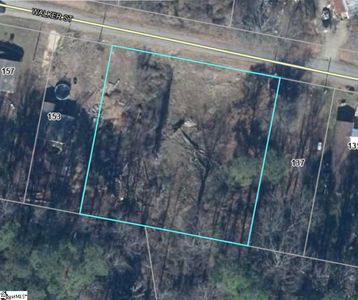 149 Walker St #615, Easley, SC, 29640
