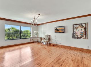 7563 Imperial Dr APT 401, Boca Raton, FL 33433