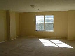 4th image of 7308 Redhawk Ct
