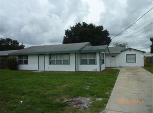 2140 3rd St E, Bradenton, FL 34208