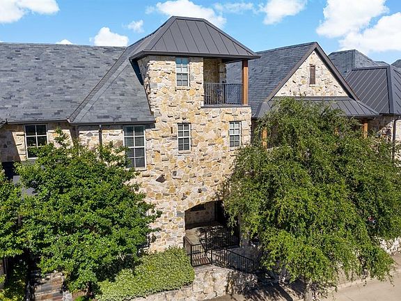 4th image of 5213 Fort Buckner Dr #L