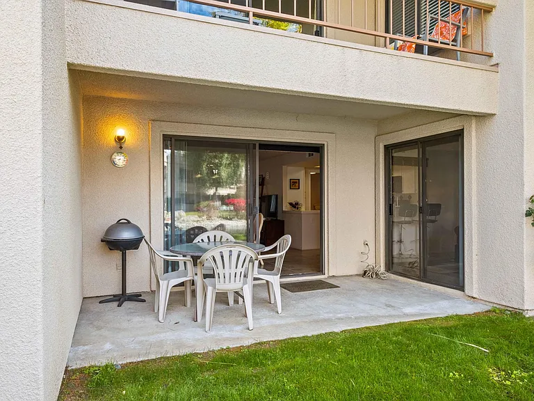 35200 Cathedral Canyon Dr #U163 — Photo 9