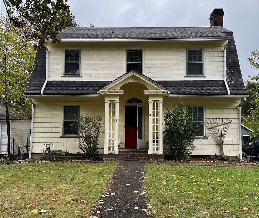 1st image of 29 Delancey Dr