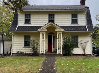 29 Delancey Dr, Geneva, NY 14456