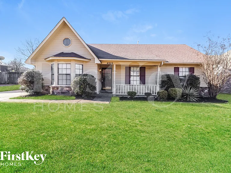 4925 Water Fowl Ln — Photo 1