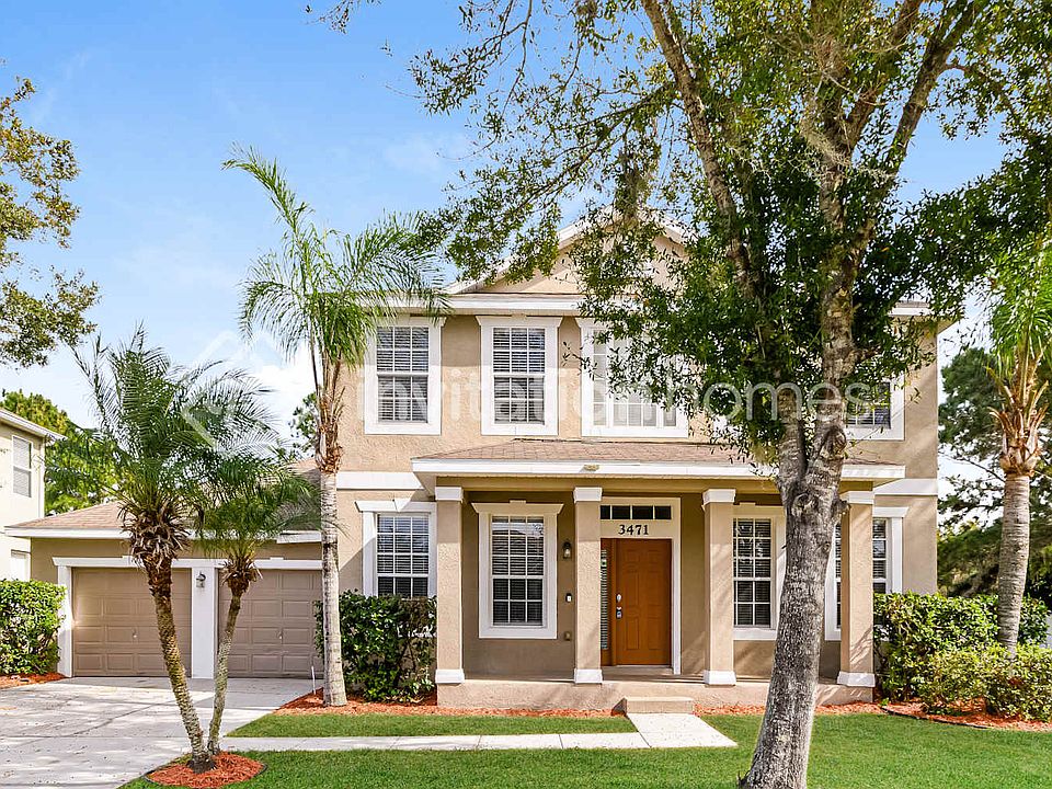 1st image of 3471 Marshfield Preserve Way