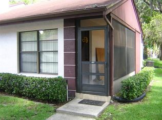 3504 Magnolia Ridge Cir APT 102, Palm Harbor, FL 34684