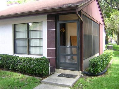3504 Magnolia Ridge Cir APT 102, Palm Harbor, FL, 34684