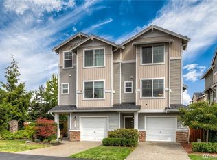 305 127th St SE #B, Everett, WA 98208