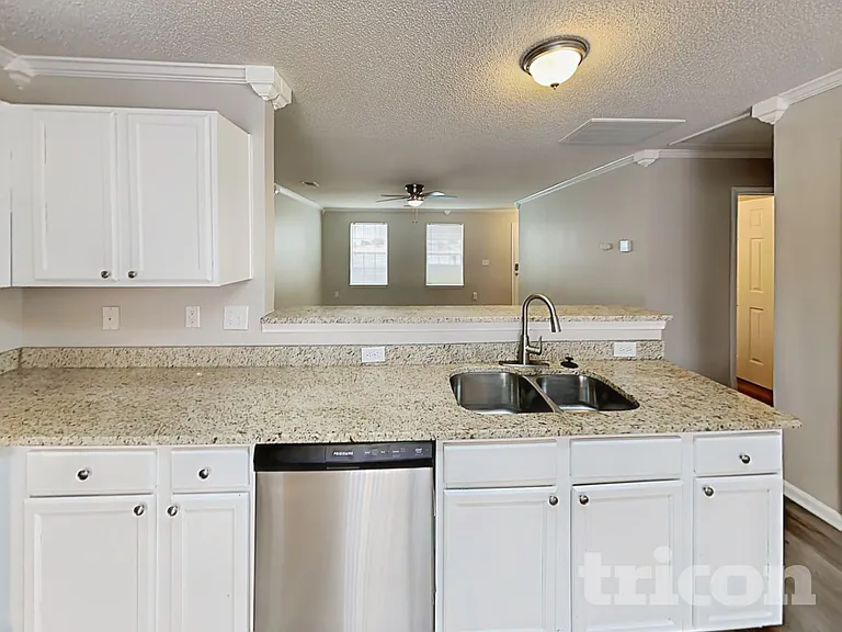 61 Bluebead Ct — Photo 7