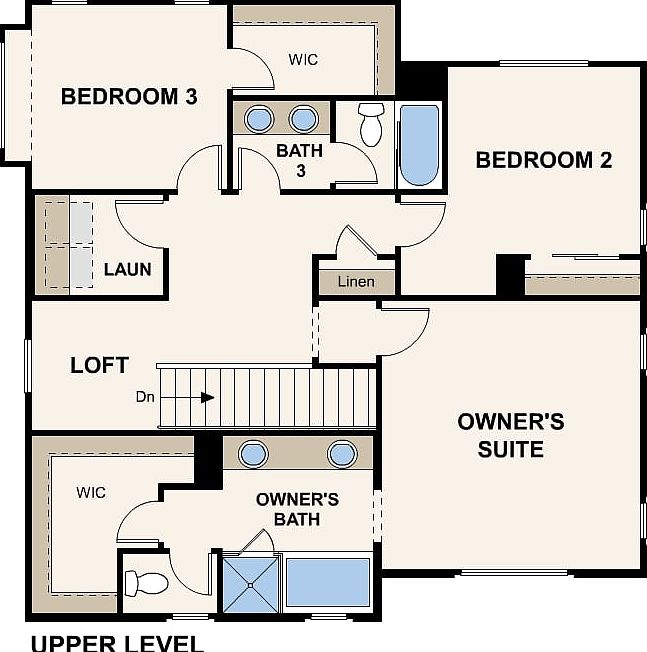 2nd image of 487 Meyer Pl