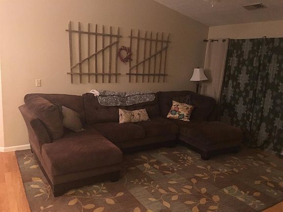 3rd image of 7746 Scioto Ct APT 318