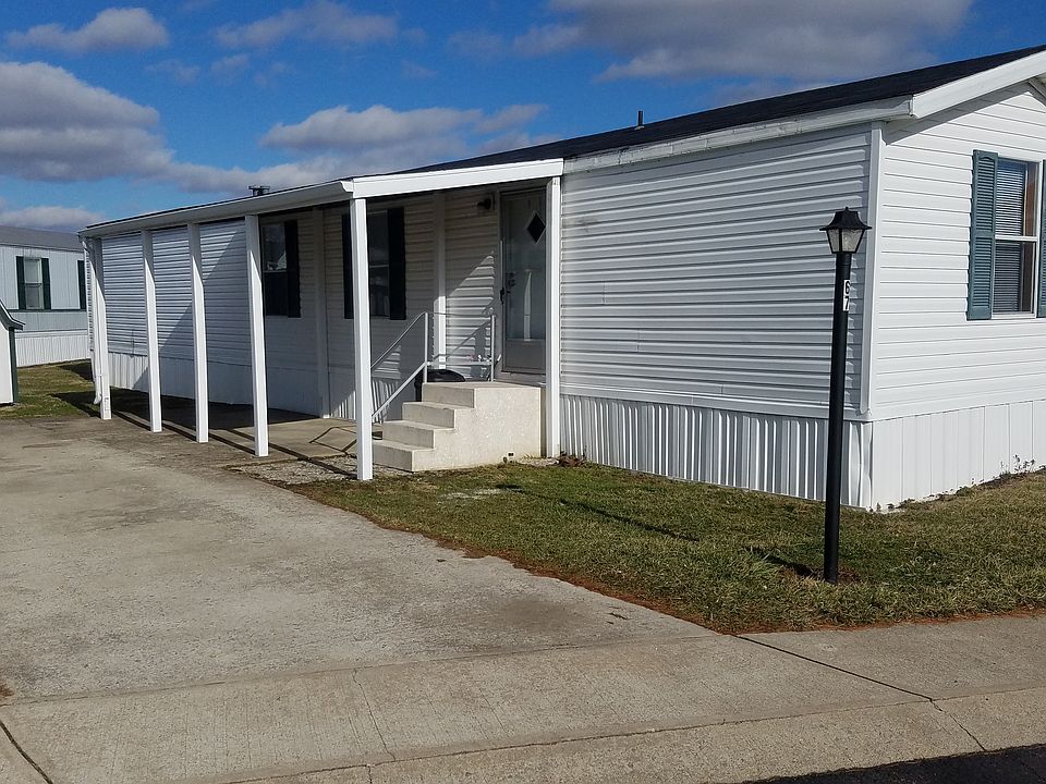 1st image of 300 N South St Lot 67