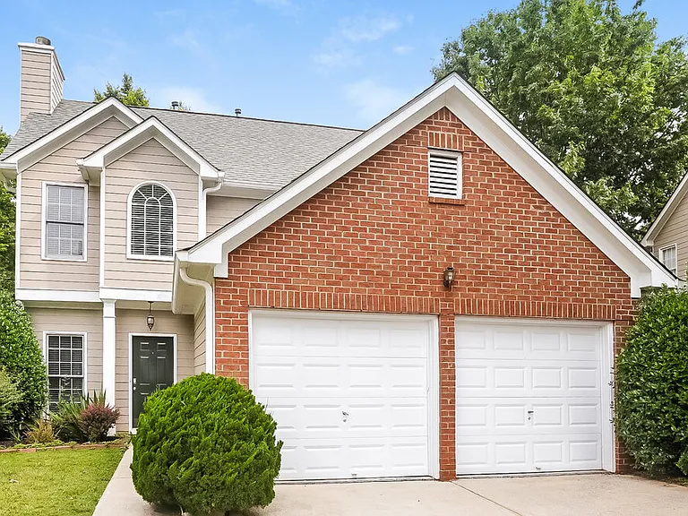 715 Kimball Parc Ct — Photo 4
