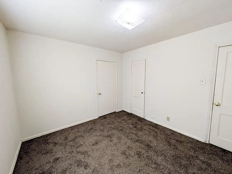 378 Garland Ave — Photo 11
