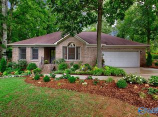 126 Leathertree Ln, Madison, AL 35758
