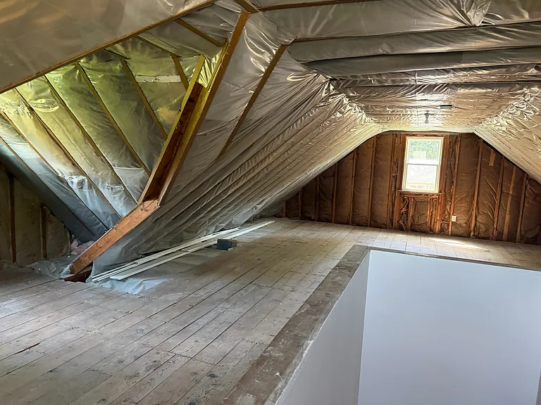 22488 Westwood Dr — Photo 24