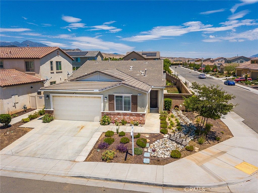 1648 Milford Way, Beaumont, CA 92223 Zillow