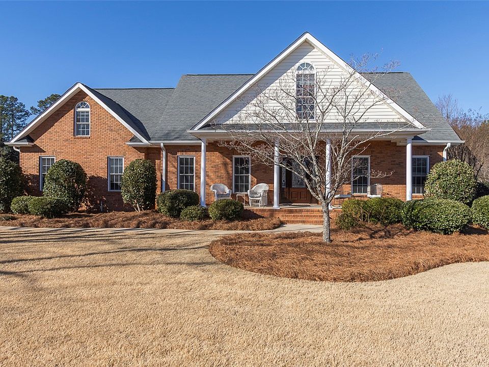 1st image of 3108 Cobbs Way