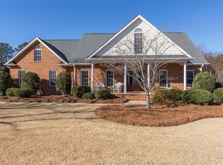 3108 Cobbs Way, Anderson, SC 29621
