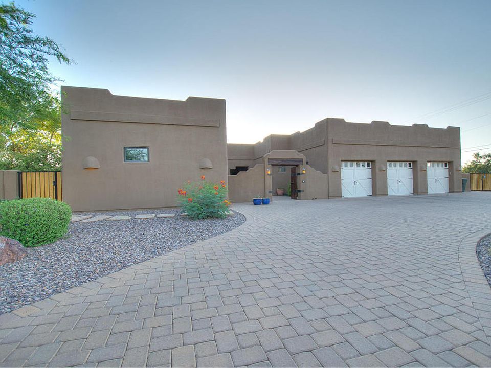 1st image of 10410 N 39th St