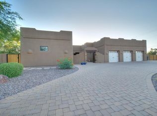 10410 N 39th St, Phoenix, AZ 85028