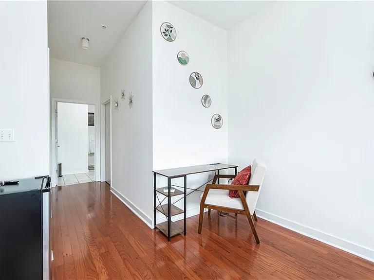 333 Nelson St SW #337 — Photo 9