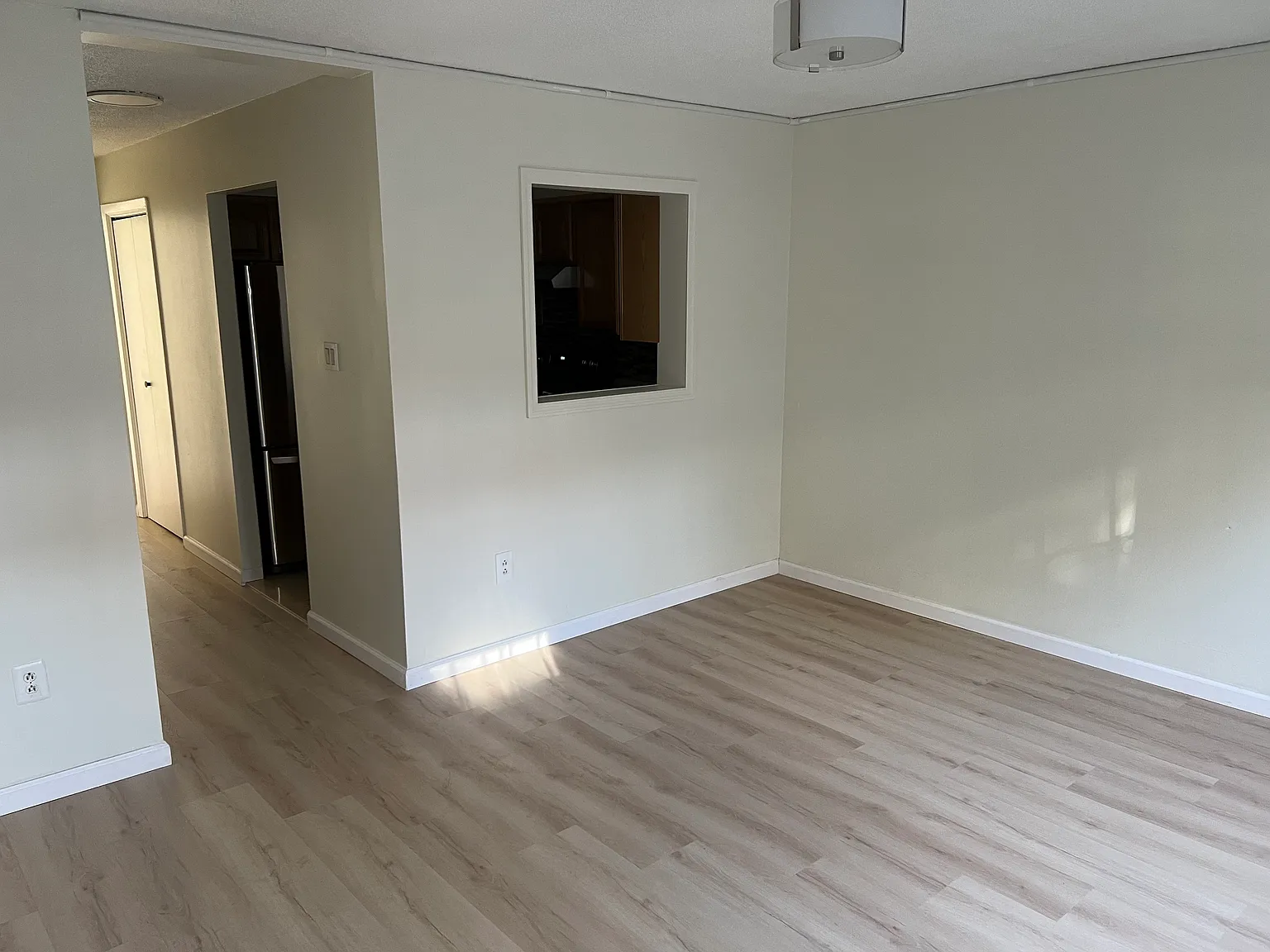 2 bed, 800 sqft, $2,750 — Photo 1
