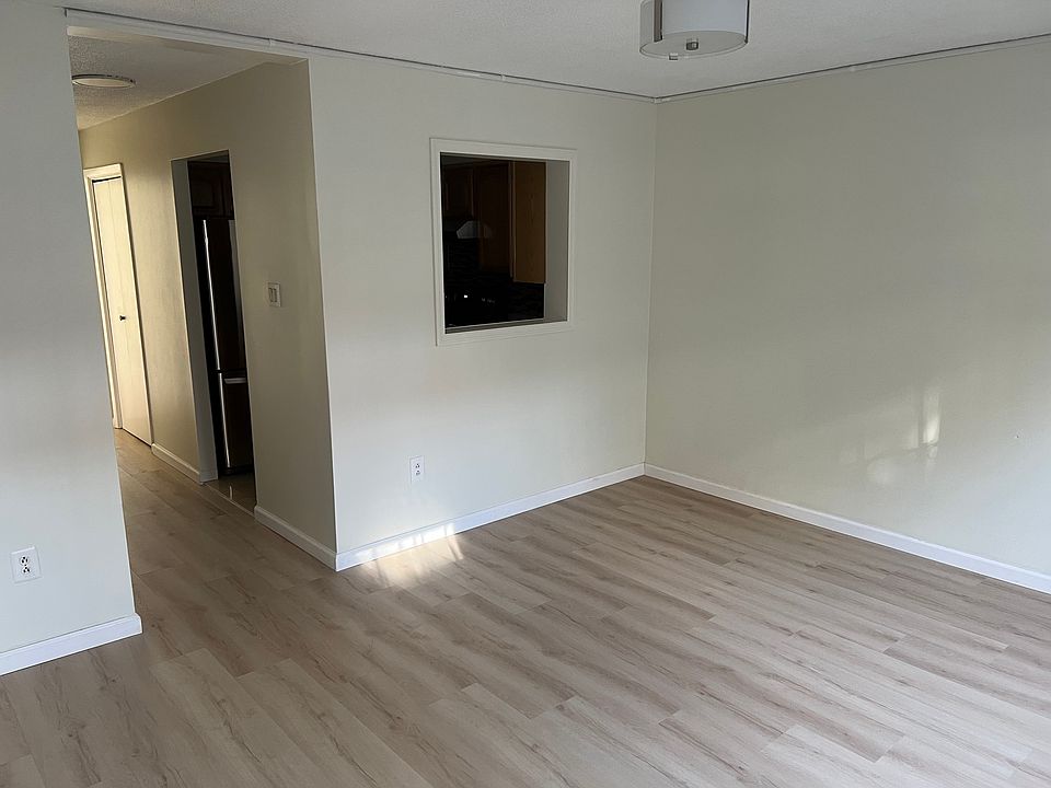 1st image of 2111 Grand Ave APT 1