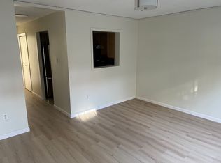 2111 Grand Ave APT 1, Bronx, NY 10453