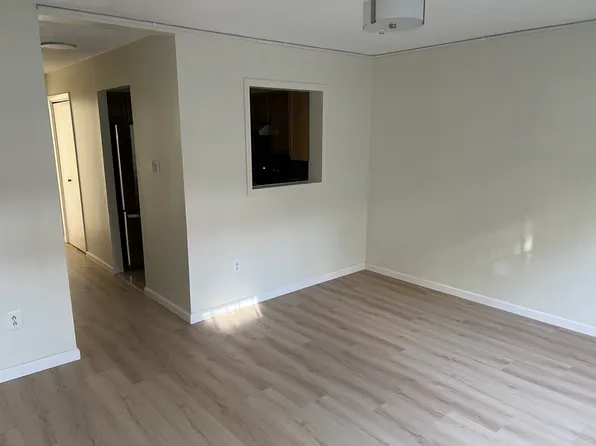 2111 Grand Ave APT 1, Bronx, NY 10453