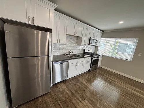 4338 Mississippi St #11 Photo 1