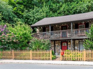 352 Piermont Ave, Piermont, NY 10968