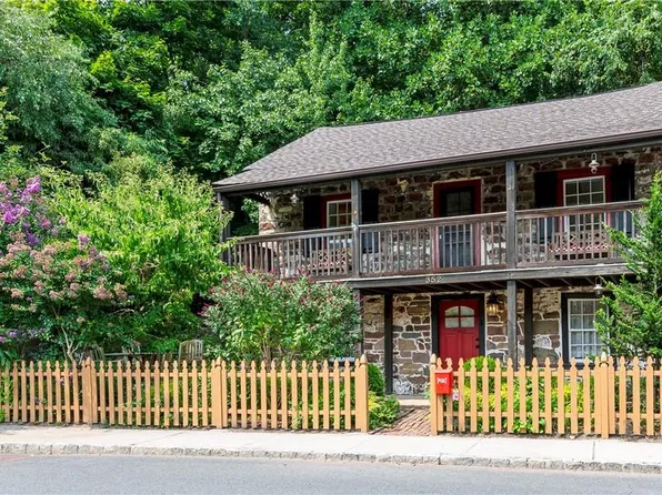 352 Piermont Avenue, Piermont, NY 10968