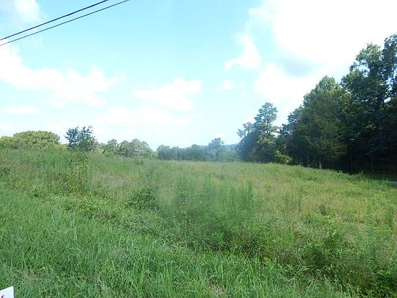 2nd image of 0 Dark Hollow Rd