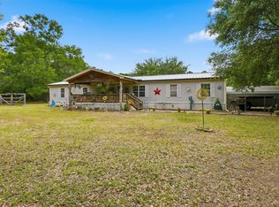 31232 Kyle Rd, Waller, TX 77484