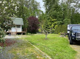 23651 Cove Rd, Sedro Woolley, WA 98284