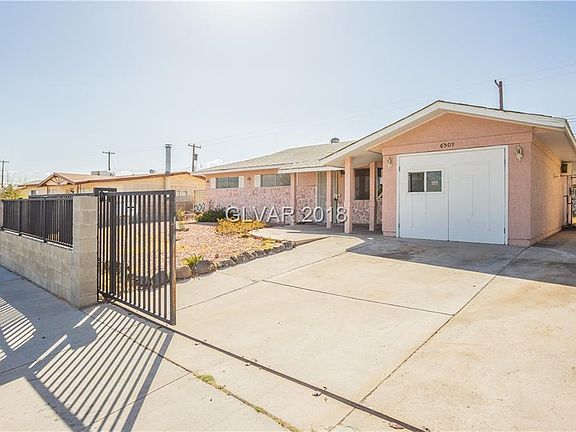 2nd image of 6509 Evergreen Ave