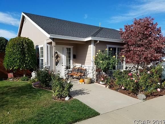1st image of 287 Elderberry Ln