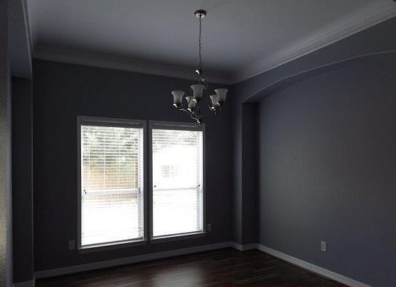 5th image of 6803 Kotlan Ct