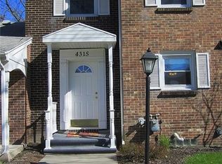 4315 Belmont Dr, Liverpool, NY 13090