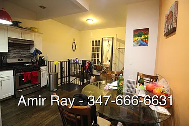 Rented by Superior Homes