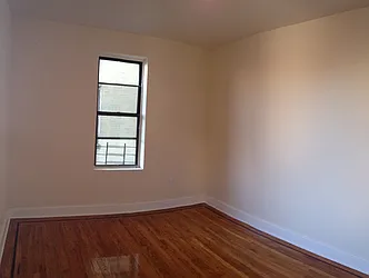 Rented by New Age Realty Group