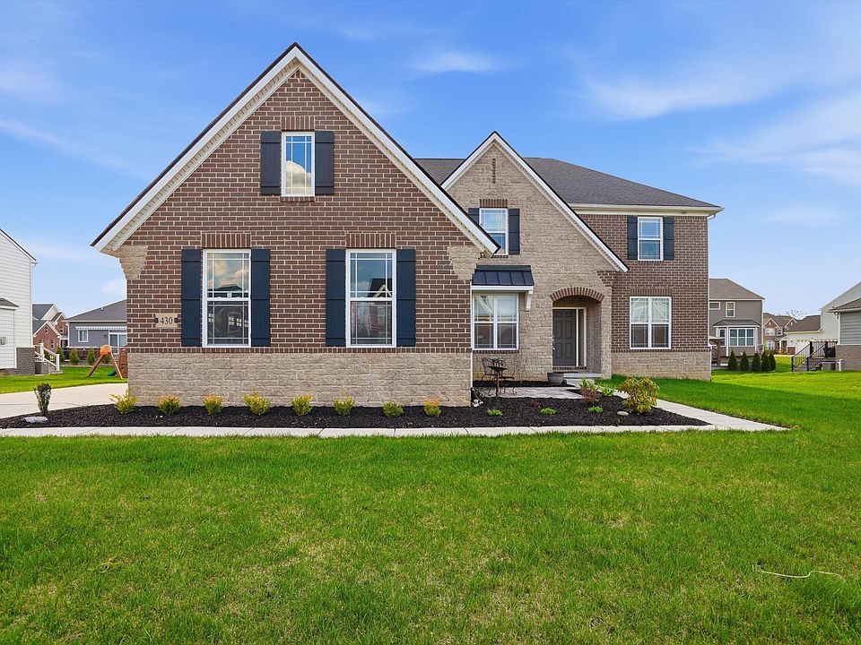 1st image of 430 Pineway Dr